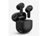 Eggel Quiet Buds TWS Bluetooth Earphone